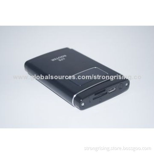 Router, LTE, 4g LTE router, 100Mbps wireless rateNew